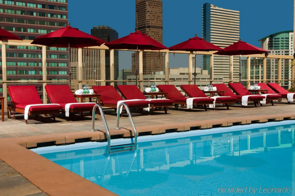 Hotel photo 38