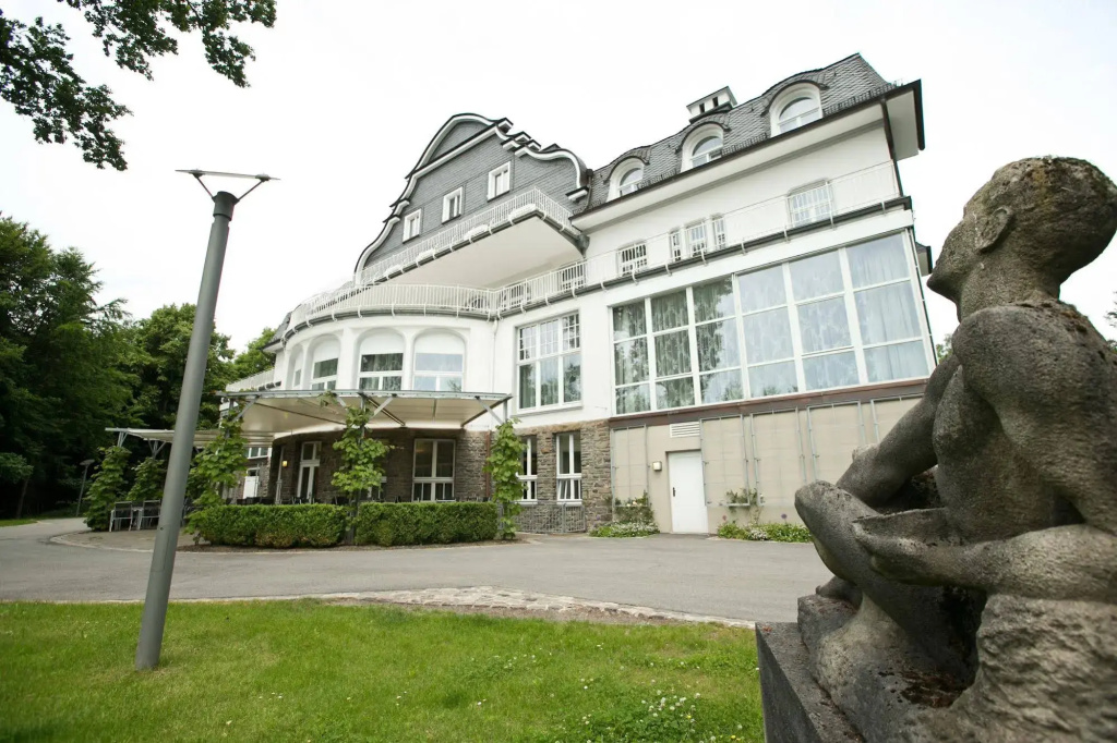Hotel photo 33
