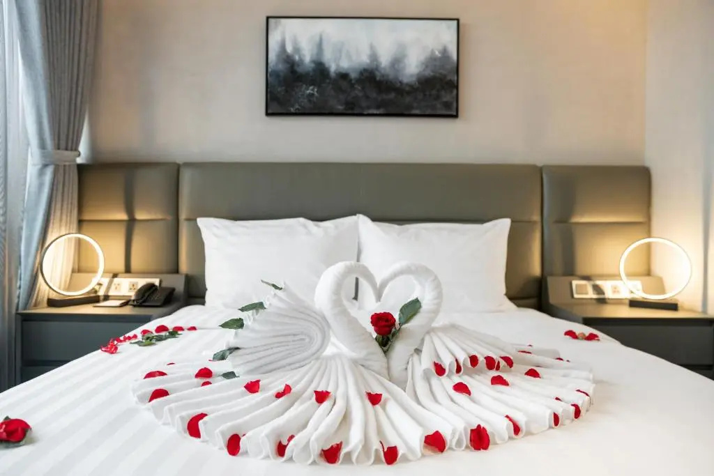 Hotel photo 38
