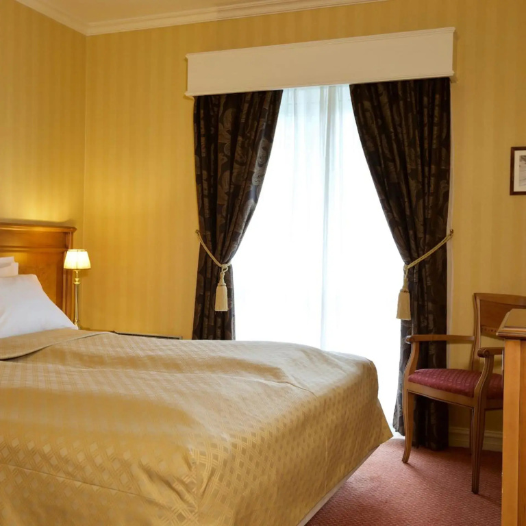 Hotel photo 27