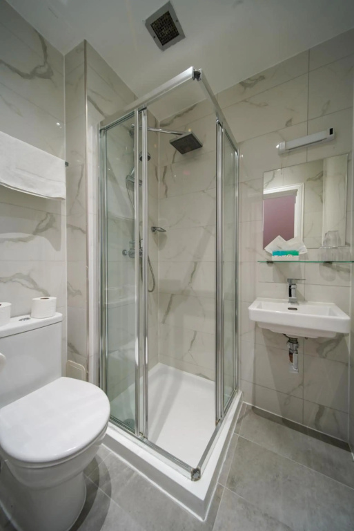 Hotel photo 40