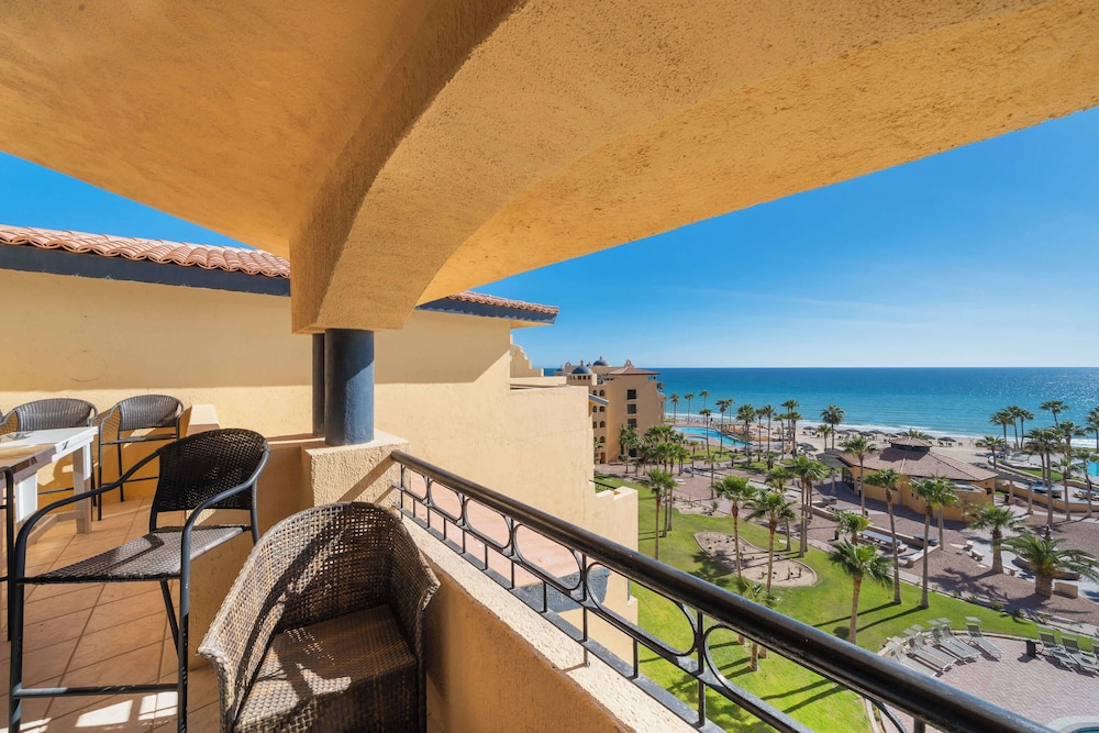 Hotel photo 42