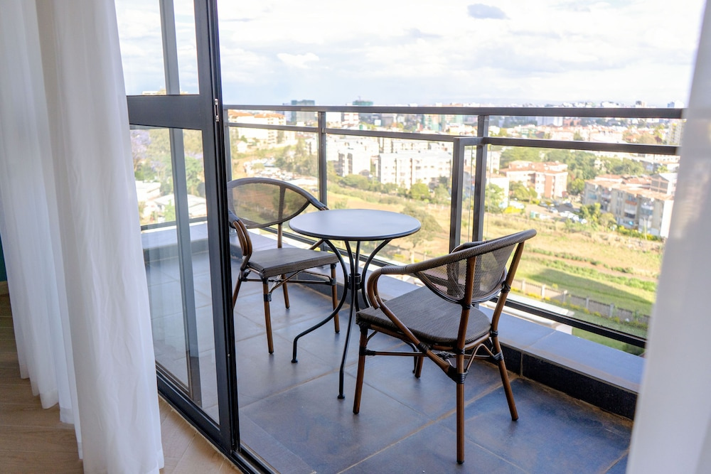 Hotel photo 28