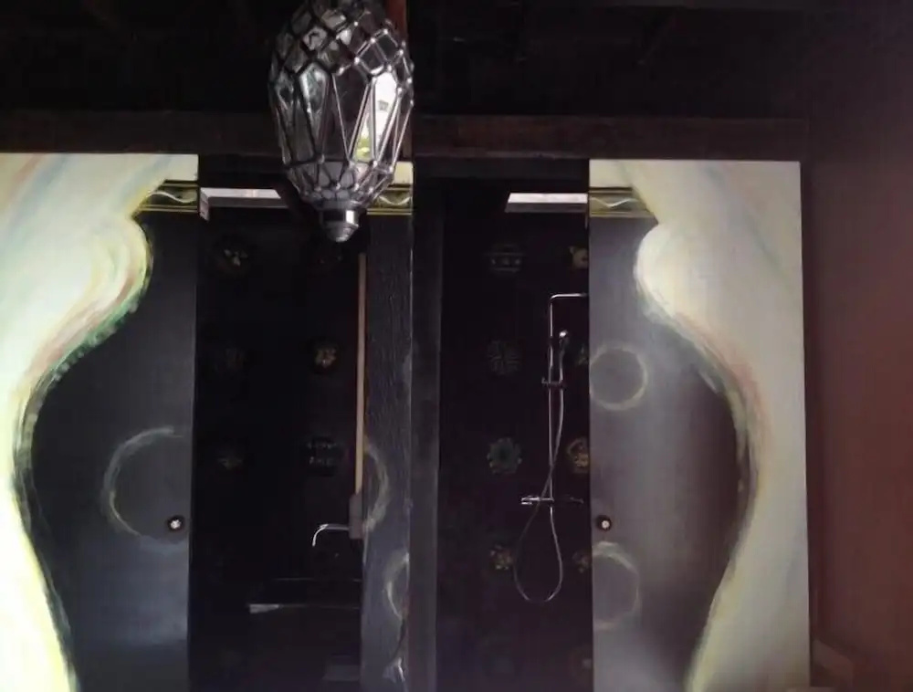 Siamotif Boutique Hotel - Chambres