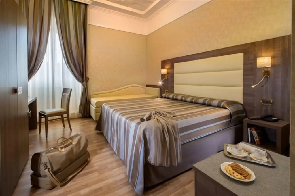 Hotel photo 18