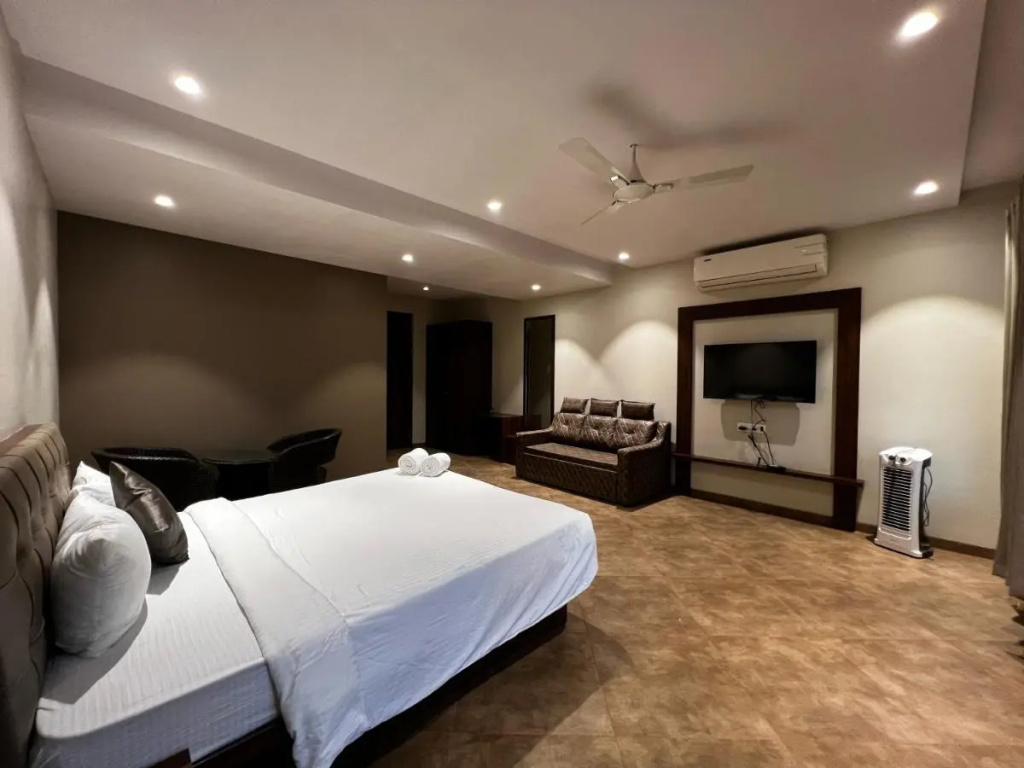 Hotel photo 26
