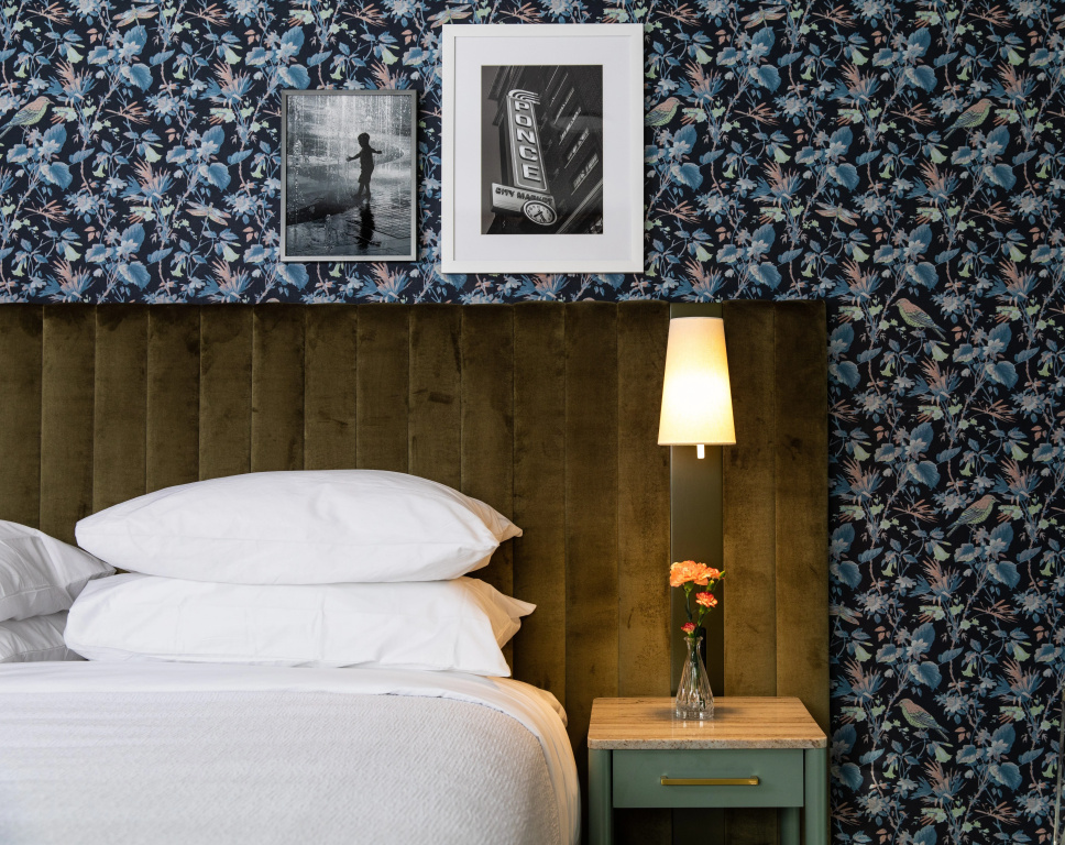 Hotel photo 46