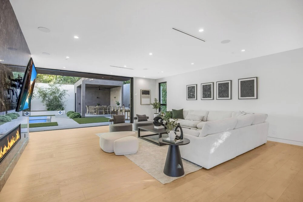 Levitt Lane — фото 5