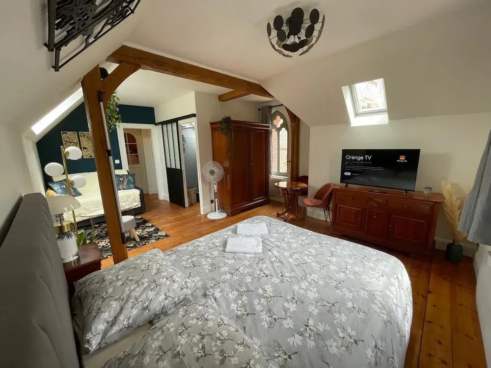 Hotel photo 27