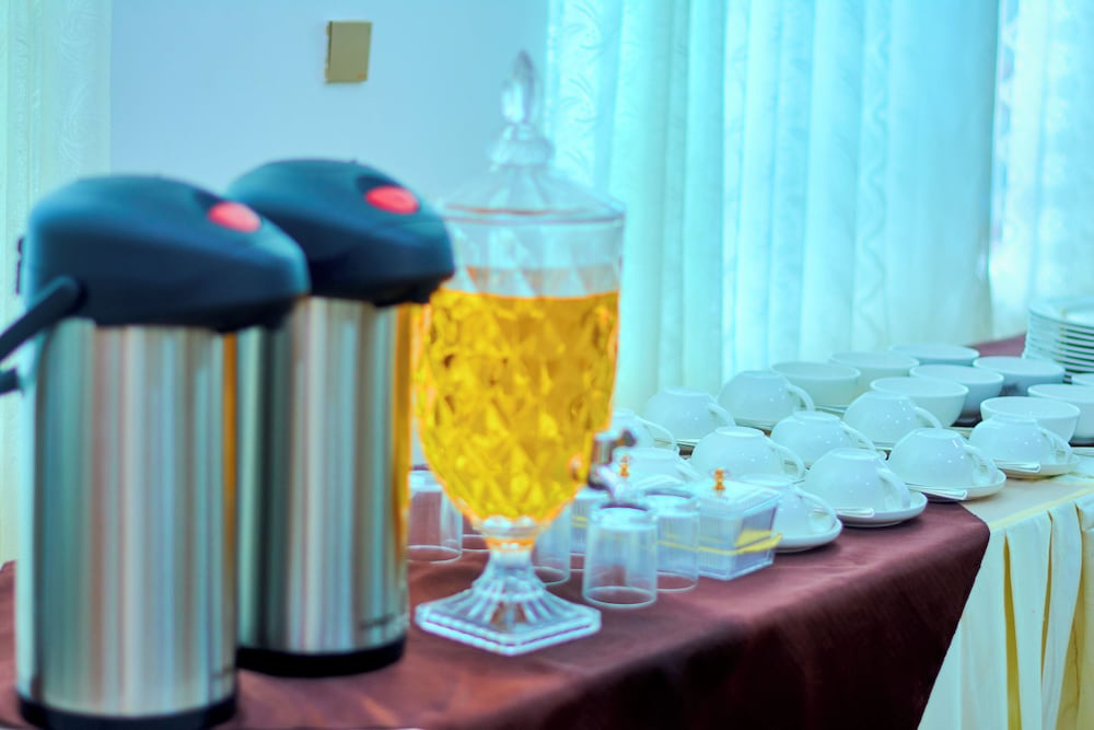 Hotel photo 30