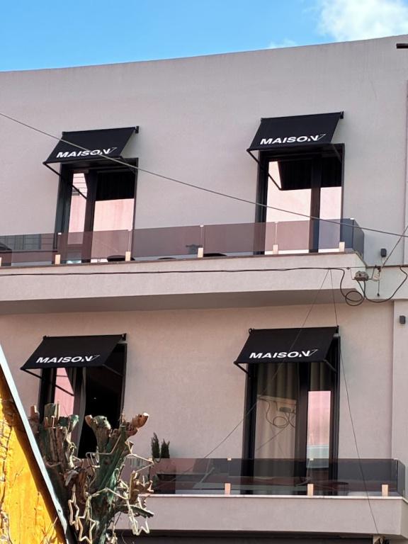 Hotel photo 43