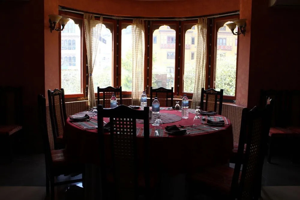 Hotel photo 26