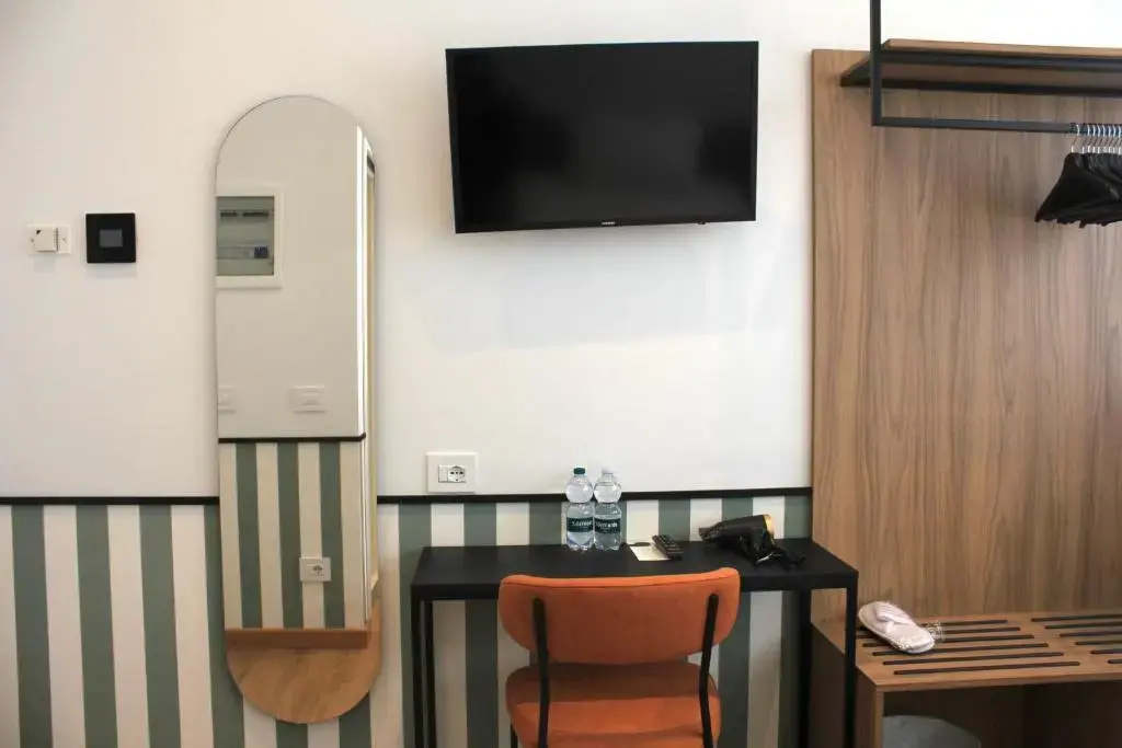 Hotel photo 19