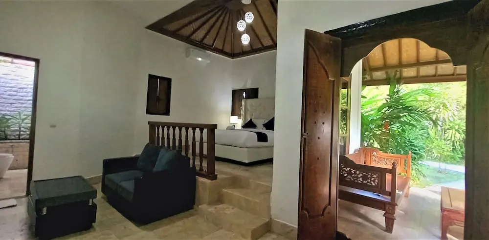 Hotel photo 35