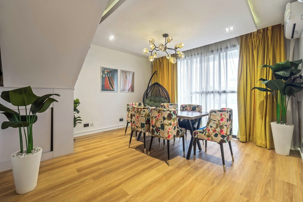 Hotel photo 33