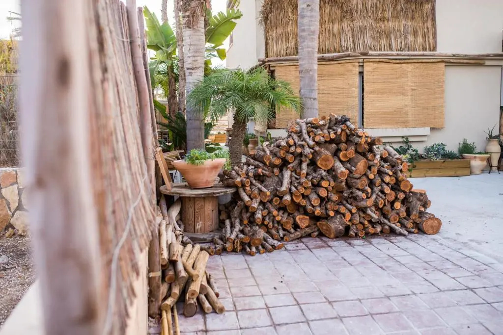 Desert Home Image 102
