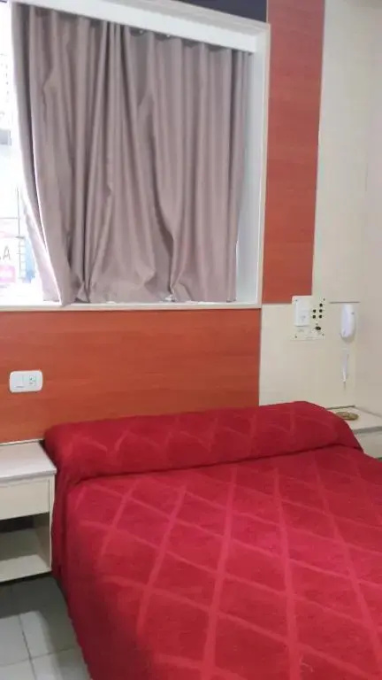 Micro - Chambres