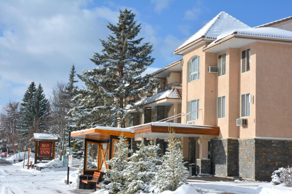 Hotel photo 37