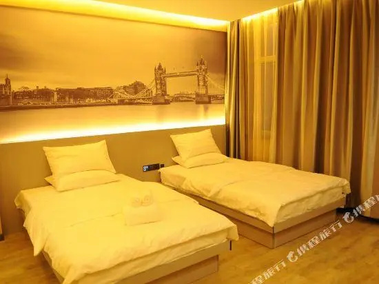 Spa & Wellness