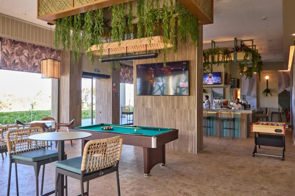 Riu Palace Mauritius, Маврикій, Маврикій мініатюра 43