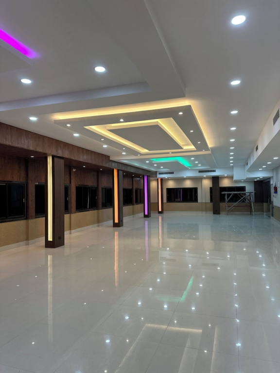 Hotel photo 38