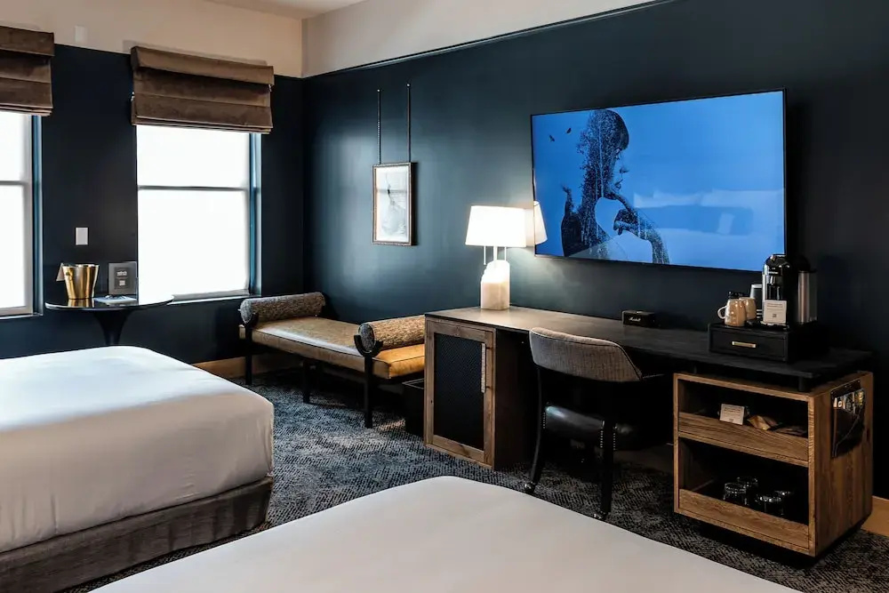 Hotel photo 41