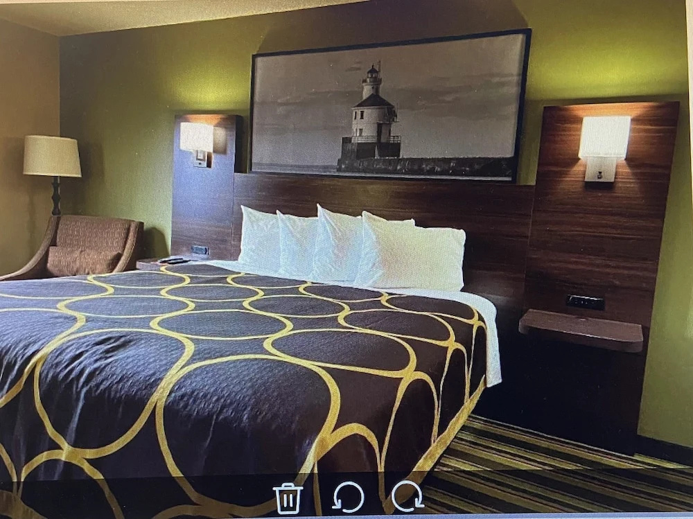 Hotel photo 30