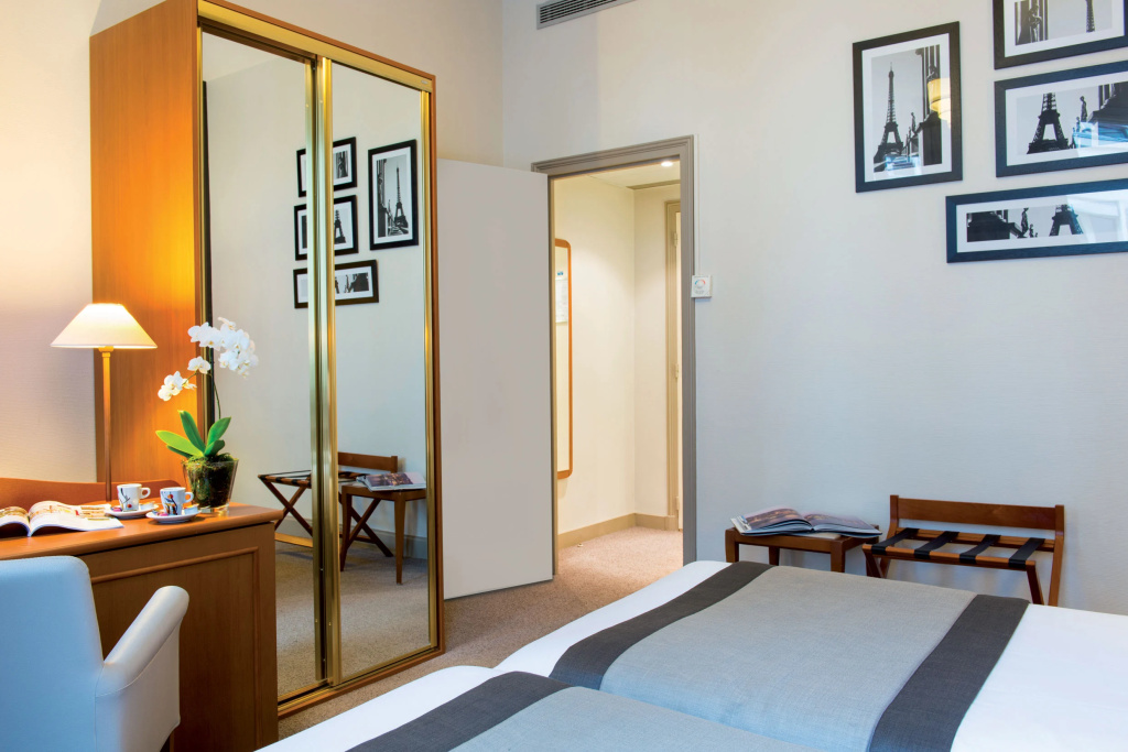 Hotel photo 26