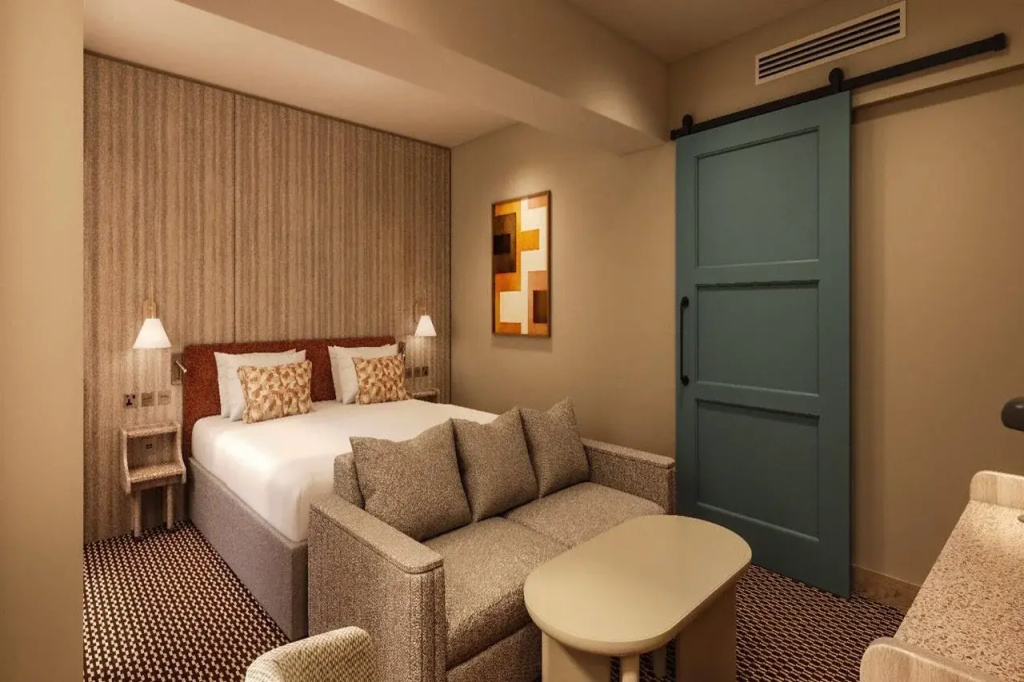 Hotel photo 23