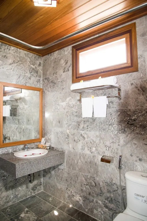 Hotel photo 31