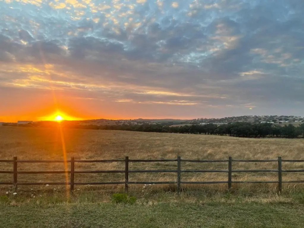 Herdade do Gizo - фото 20