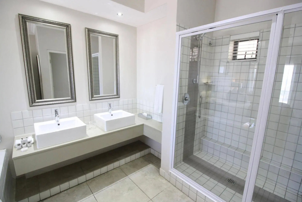 Harbour House Hotel - фото 9