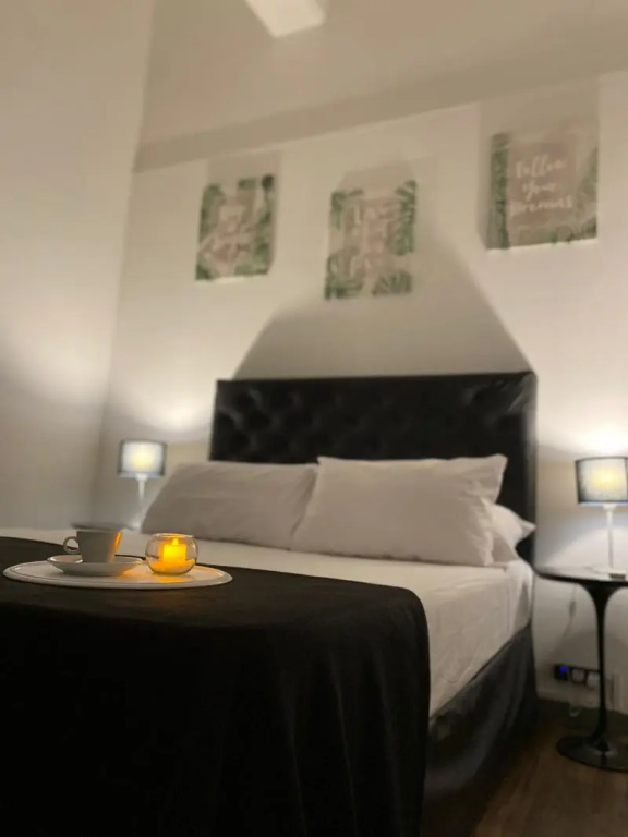 Economy Junior Suite