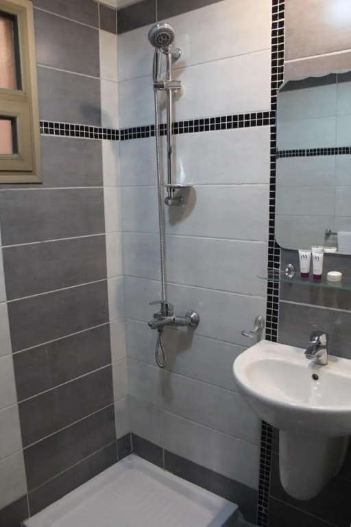 Magic Suite Mahboula-5 — 4