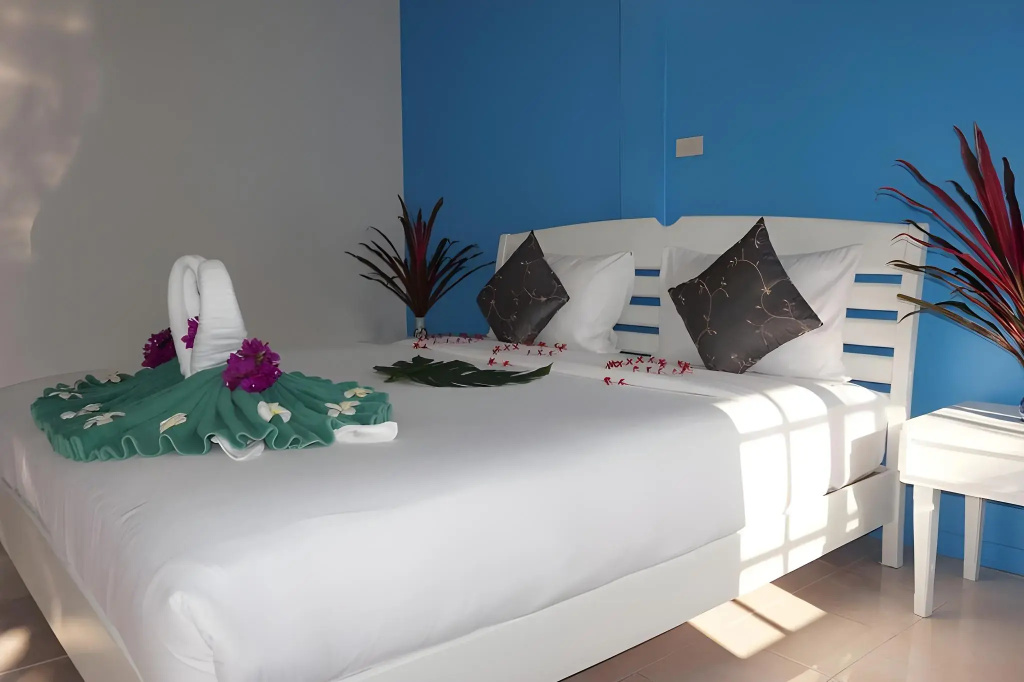 Hotel photo 44