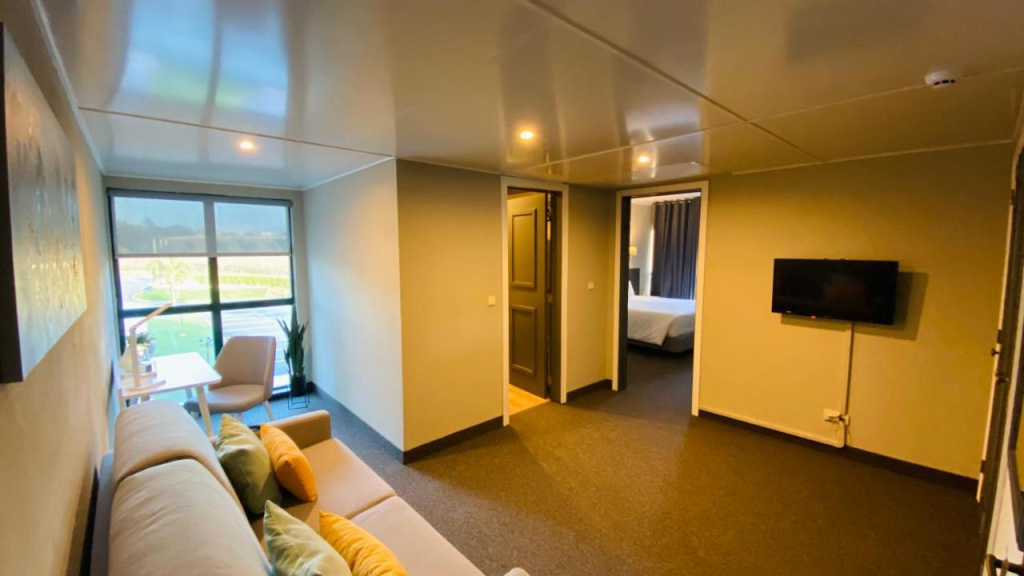 Hotel photo 30