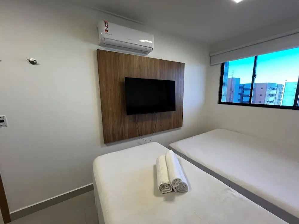 Hotel photo 29