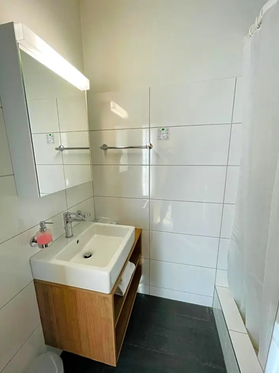 Hotel Rössli - Chambres