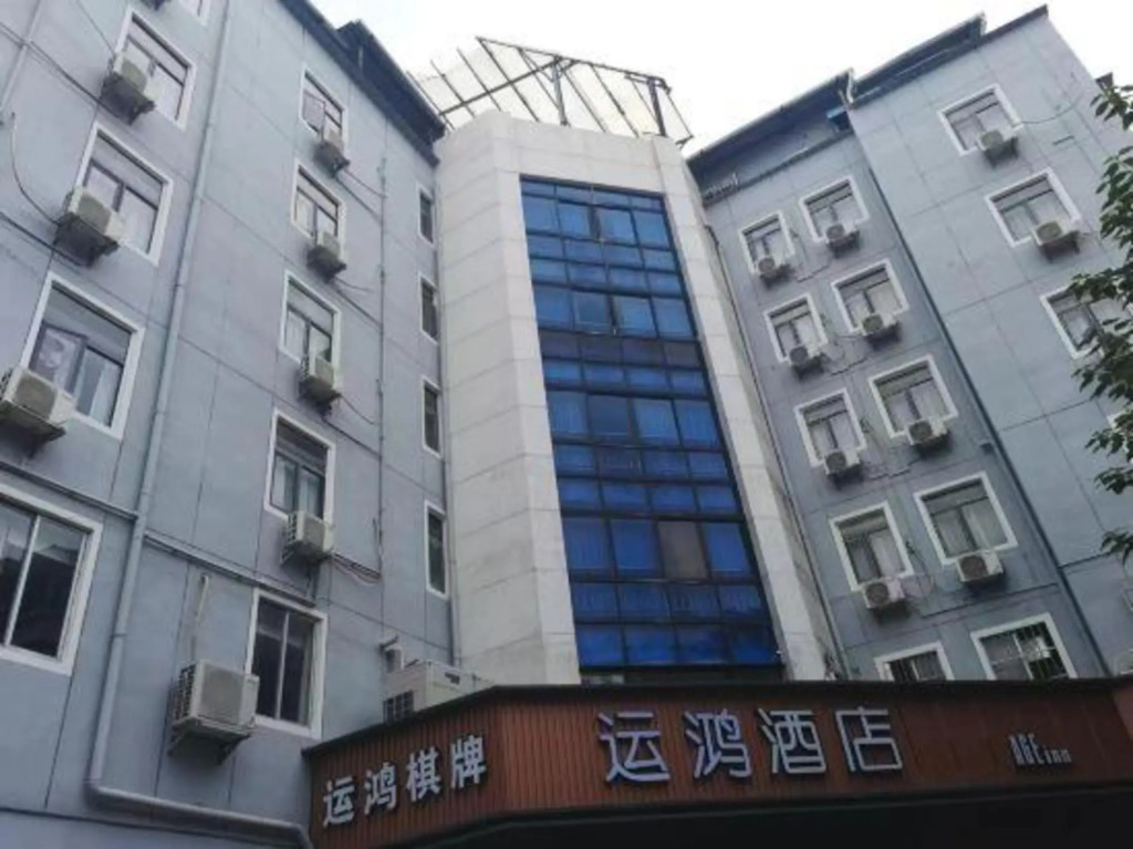 Image 12