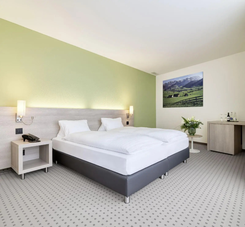 Hotel photo 34