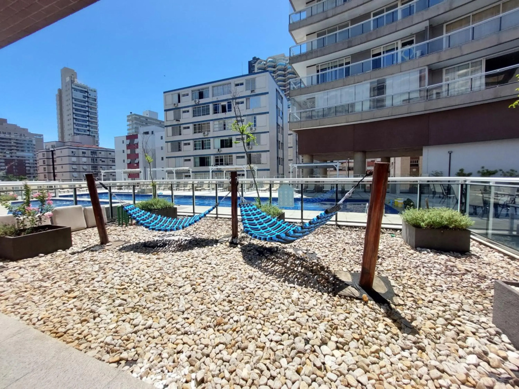 Book Santos - Unlimited 2111 Vista Mar