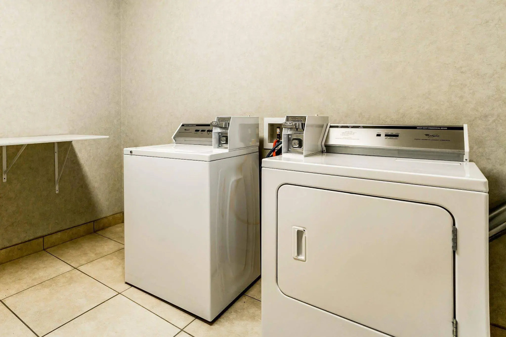 Hotel photo 37