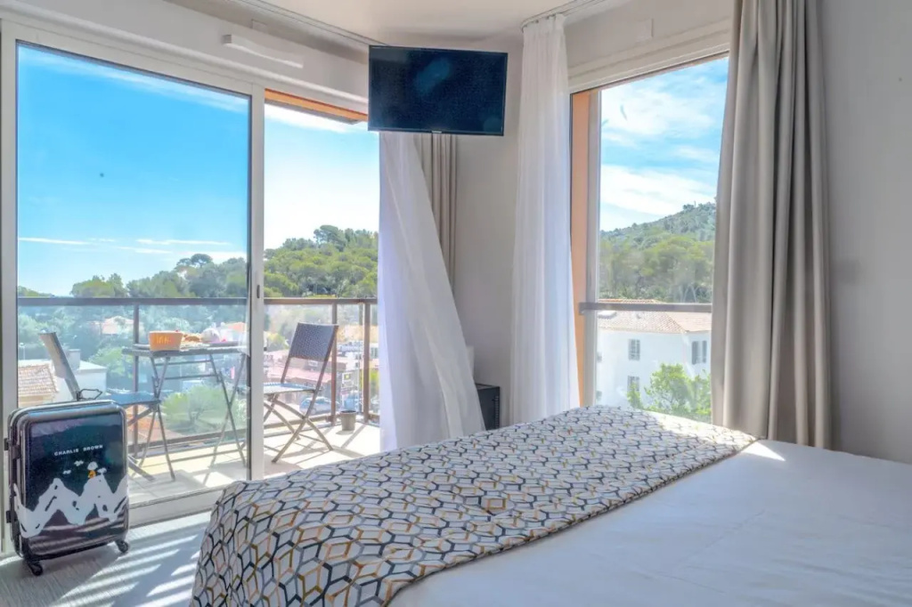 Hotel photo 26