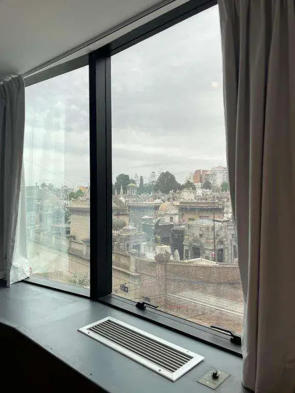 Hotel photo 33