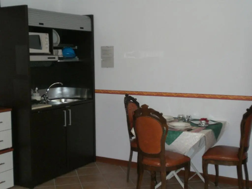 Family Studio