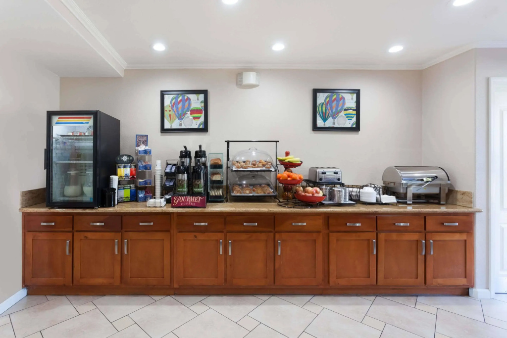 Hotel photo 26
