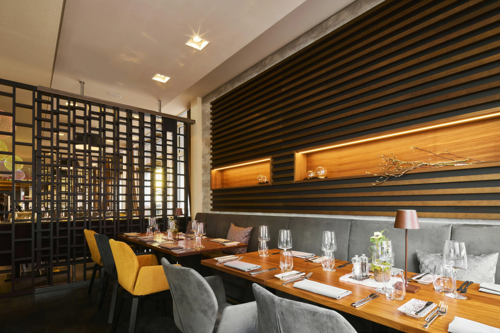Hotel photo 37