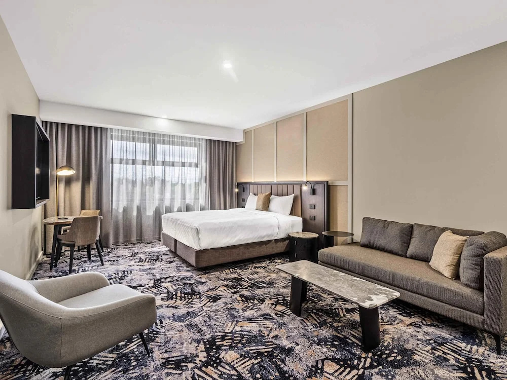 Hotel photo 25