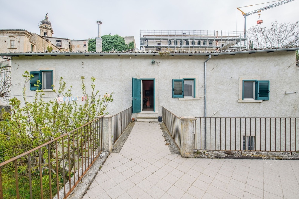 apartmentpicture