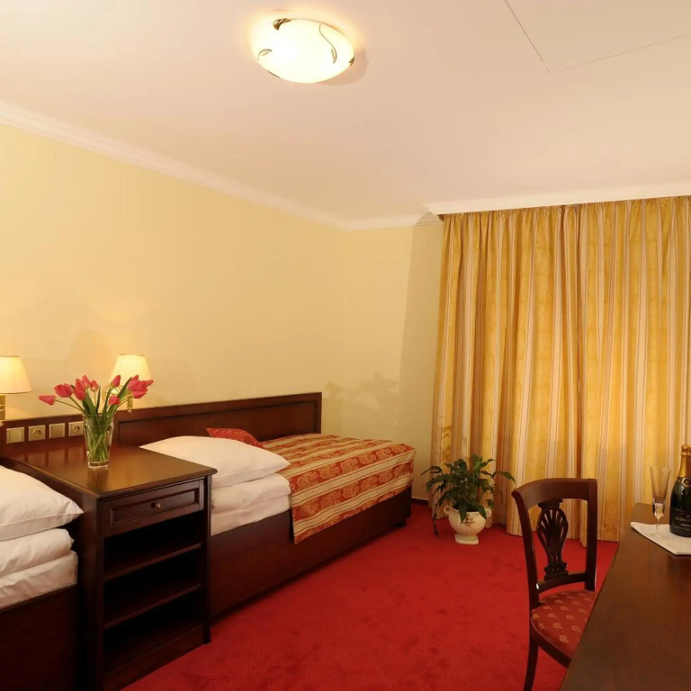 Hotel photo 30